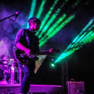 sierra-leon-festival-rising-hop-2015