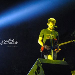 sierra-leon-festival-rising-hop-201510