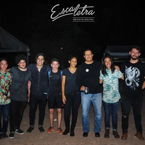 sierra-leon-festival-rising-hop-2015100