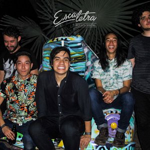 sierra-leon-festival-rising-hop-2015103