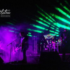 sierra-leon-festival-rising-hop-201511