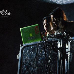sierra-leon-festival-rising-hop-201512