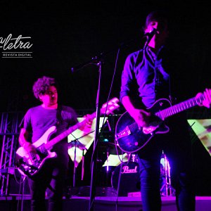 sierra-leon-festival-rising-hop-201513