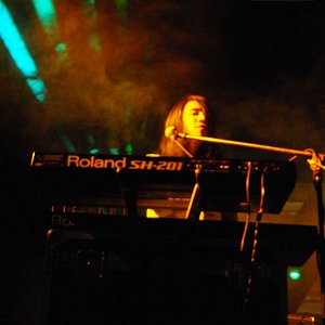 sierra-leon-festival-rising-hop-20152