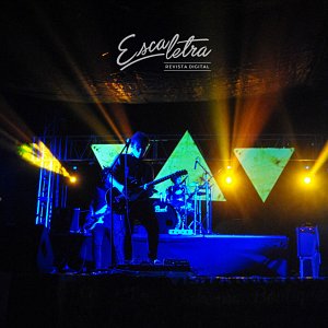 sierra-leon-festival-rising-hop-201520