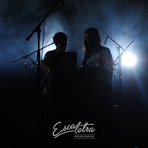 sierra-leon-festival-rising-hop-20153