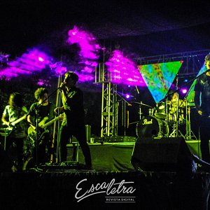 sierra-leon-festival-rising-hop-201530