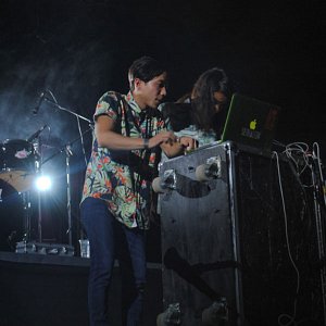 sierra-leon-festival-rising-hop-20154