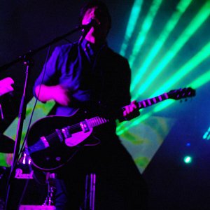 sierra-leon-festival-rising-hop-20155