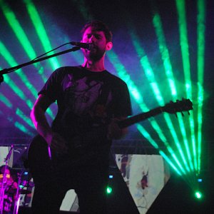 sierra-leon-festival-rising-hop-20156
