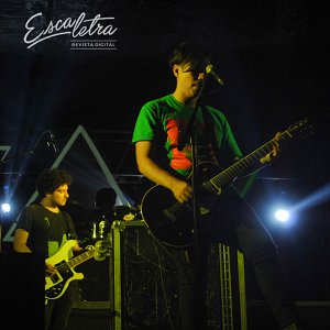 sierra-leon-festival-rising-hop-20157