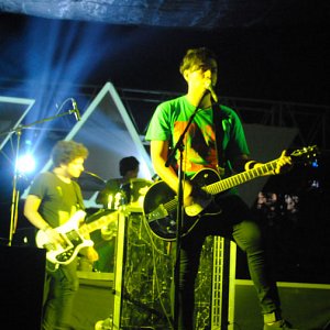 sierra-leon-festival-rising-hop-20158