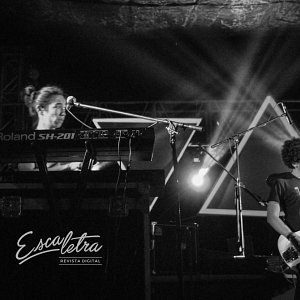 sierra-leon-festival-rising-hop-20159