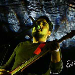 three-circus-festival-rising-hop-201512