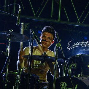 three-circus-festival-rising-hop-201522