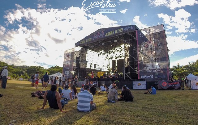 festival-sayulita-2016-1