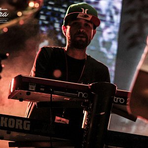 festival-sayulita-2016-101