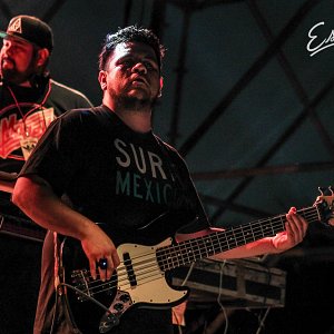 festival-sayulita-2016-102