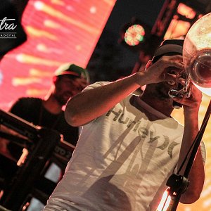 festival-sayulita-2016-104