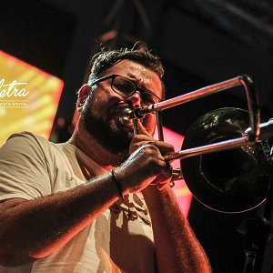 festival-sayulita-2016-106