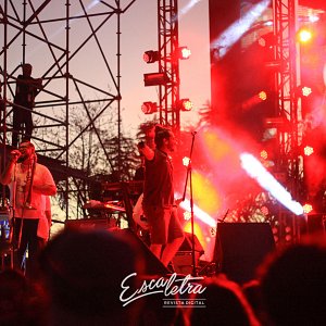 festival-sayulita-2016-108