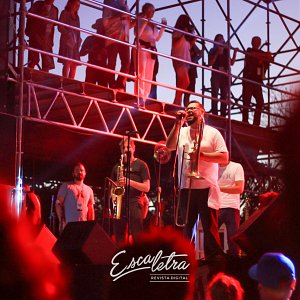 festival-sayulita-2016-109