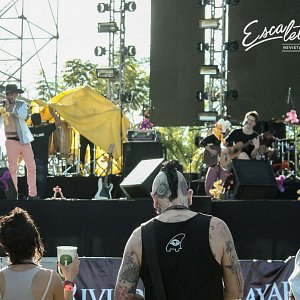 festival-sayulita-2016-11