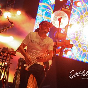 festival-sayulita-2016-112