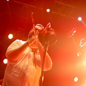 festival-sayulita-2016-113