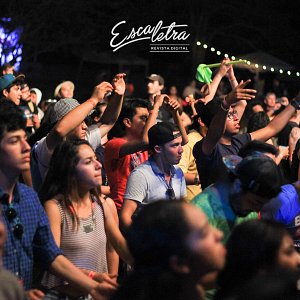 festival-sayulita-2016-114