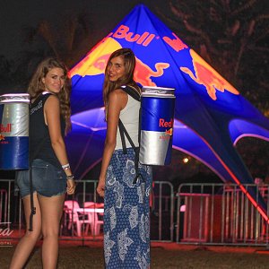 festival-sayulita-2016-117