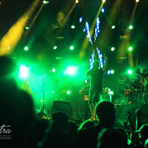 festival-sayulita-2016-118