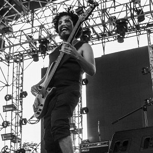 festival-sayulita-2016-12