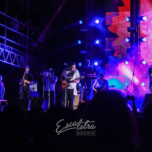 festival-sayulita-2016-121