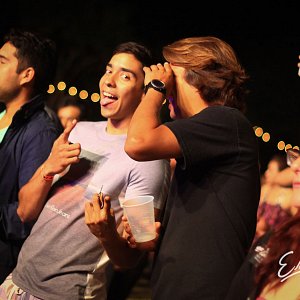 festival-sayulita-2016-124