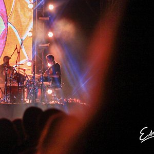 festival-sayulita-2016-126