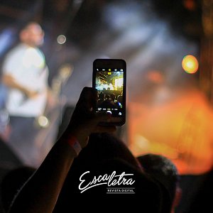 festival-sayulita-2016-128