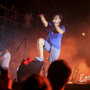 festival-sayulita-2016-129