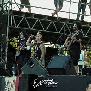 festival-sayulita-2016-13