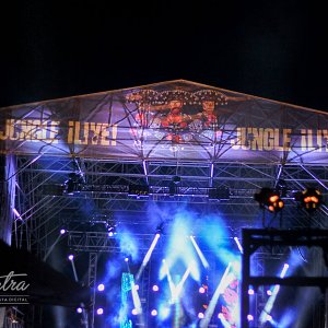 festival-sayulita-2016-133