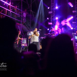 festival-sayulita-2016-134