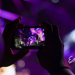 festival-sayulita-2016-138