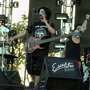 festival-sayulita-2016-14