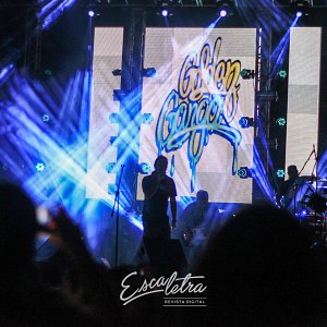 festival-sayulita-2016-140