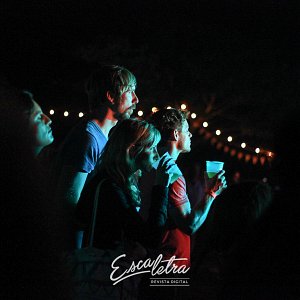festival-sayulita-2016-141