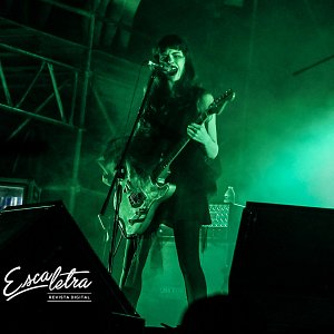 festival-sayulita-2016-143