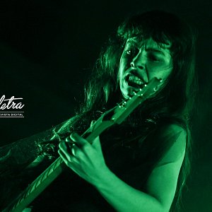 festival-sayulita-2016-146