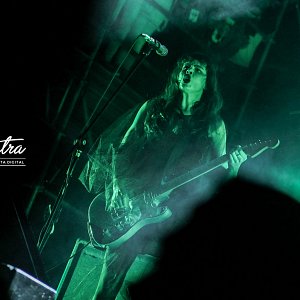 festival-sayulita-2016-147