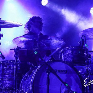festival-sayulita-2016-149