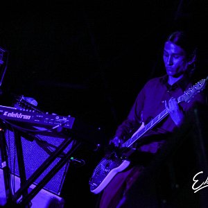 festival-sayulita-2016-150